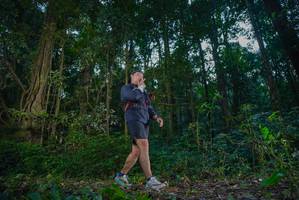 BIB: 
                            <button type="button" onclick="openModal(15909582)" class="btn btn-primary btn-sm float-right btn-popup" data-toggle="modal" data-target=".modal-high-quality">
                        <i class="fas fa-shopping-cart"></i> Add to Cart
                    </button>
                                            <button type="button" onclick="isThisMe(15909582, true)" class="btn btn-success btn-sm float-right btn-popup btn-isme hidden" data-toggle="tooltip" data-placement="bottom" title="นี่คือรูปของคุณใช่ไหม คลิกที่นี่เพื่อเอาเข้าอัลบั้ม">
                        <i class="fas fa-plus"></i> Add to album
                    </button>
                    <button type="button" onclick="isThisMe(15909582, false)" class="btn btn-warning btn-sm float-right btn-popup btn-isnotme hidden">
                        <i class="fas fa-ban"></i> Remove from album
                    </button>